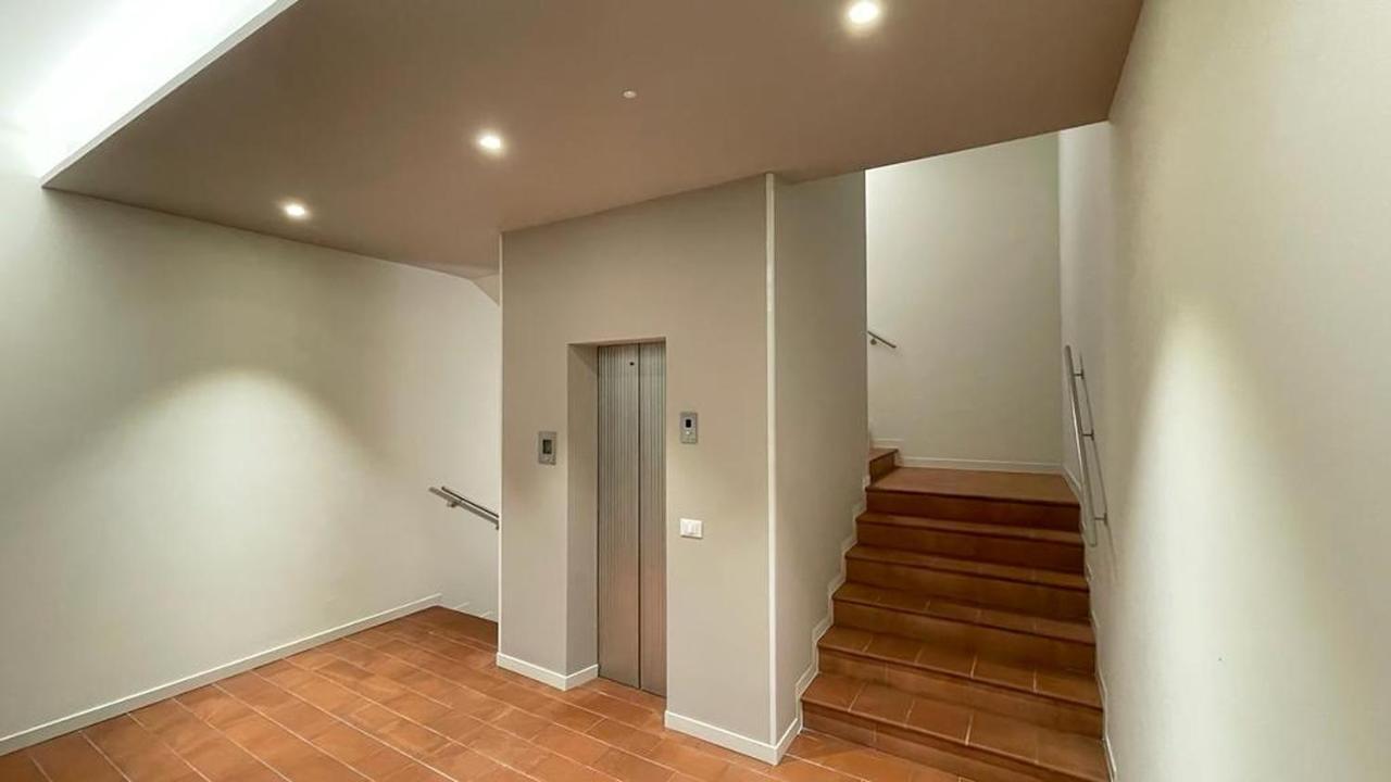 Villa Casa Jessika à Gardone Riviera Extérieur photo